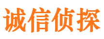 徽县市侦探调查公司